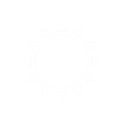 Light/Dark mode